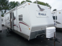 2005 Jayco Eagle